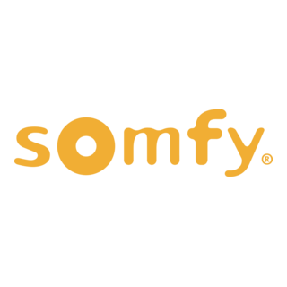 somfy png seek296260